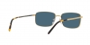 RB3717 Sunglasses