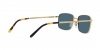 RB3717 Sunglasses