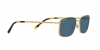 RB3717 Sunglasses