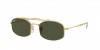RB3719 Sunglasses