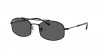 RB3719 Sunglasses