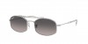 RB3719 Sunglasses