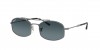RB3719 Sunglasses
