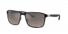 RB3721CH Sunglasses