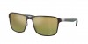 RB3721CH Sunglasses