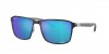 RB3721CH Sunglasses