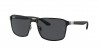 RB3721 Sunglasses
