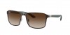 RB3721 Sunglasses