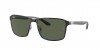 RB3721 Sunglasses