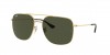RB3722I Sunglasses