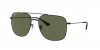 RB3722I Sunglasses
