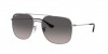 RB3722I Sunglasses