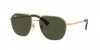 RB3723I Sunglasses
