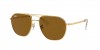 RB3723I Sunglasses