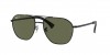 RB3723I Sunglasses
