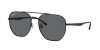 RB3724D Sunglasses