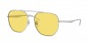 RB3724D Sunglasses