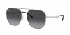 RB3724D Sunglasses
