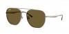 RB3724D Sunglasses