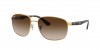 RB3725I Sunglasses
