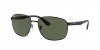 RB3725I Sunglasses