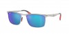 RB3726M Sunglasses