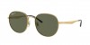 RB3727D Sunglasses