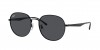 RB3727D Sunglasses