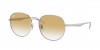 RB3727D Sunglasses