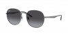 RB3727D Sunglasses
