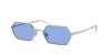 RB3728 Yevi Sunglasses