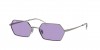 RB3728 Yevi Sunglasses