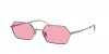 RB3728 Yevi Sunglasses