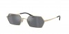 RB3728 Yevi Sunglasses