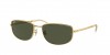 RB3732 Sunglasses
