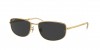 RB3732 Sunglasses