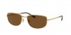 RB3732 Sunglasses