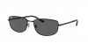 RB3732 Sunglasses