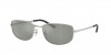 RB3732 Sunglasses
