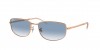RB3732 Sunglasses