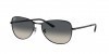 RB3733 Sunglasses