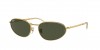 RB3734 Sunglasses
