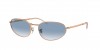 RB3734 Sunglasses