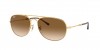 RB3735 Bain Bridge Sunglasses