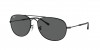 RB3735 Bain Bridge Sunglasses