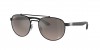 RB3736CH Sunglasses