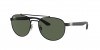 RB3736 Sunglasses