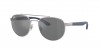 RB3736 Sunglasses