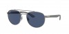 RB3736 Sunglasses