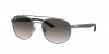 RB3736 Sunglasses